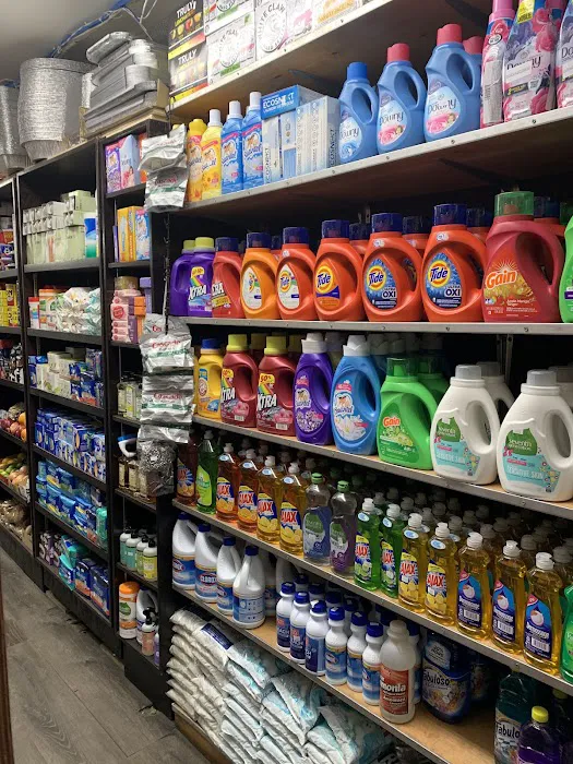 147 M & A DELI GROCERY Picture 6