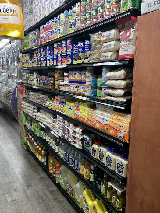 147 M & A DELI GROCERY Picture 7