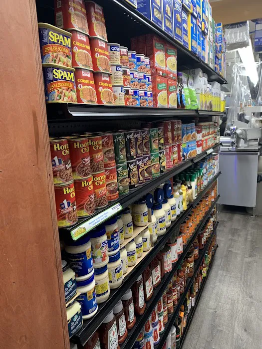 147 M & A DELI GROCERY Picture 4