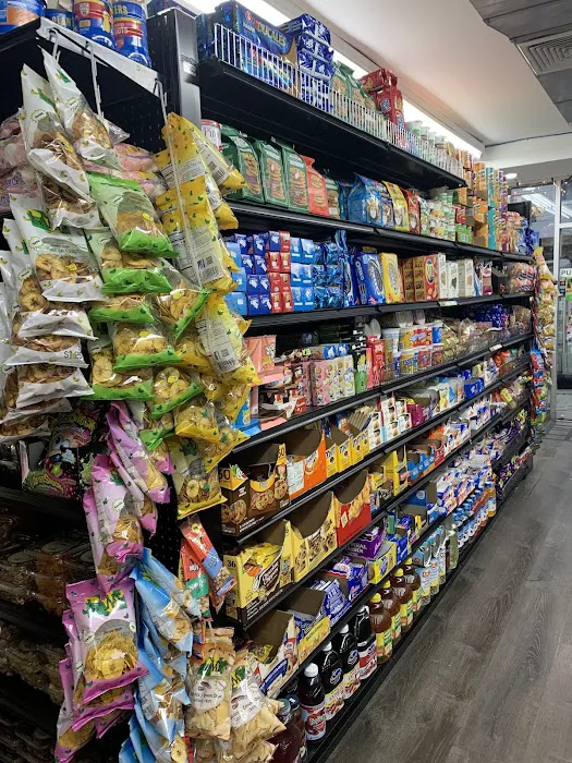 147 M & A DELI GROCERY Picture 5