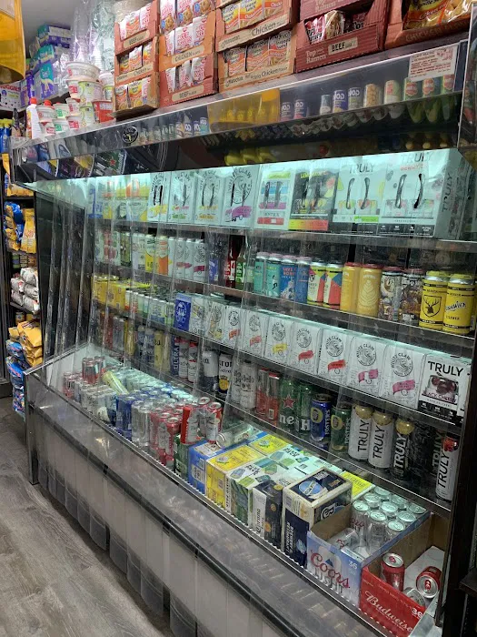 147 M & A DELI GROCERY Picture 10