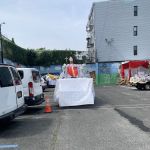 147 M & A DELI GROCERY