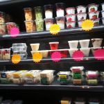 Big Belly Deli