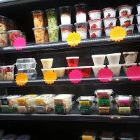 Big Belly Deli ico