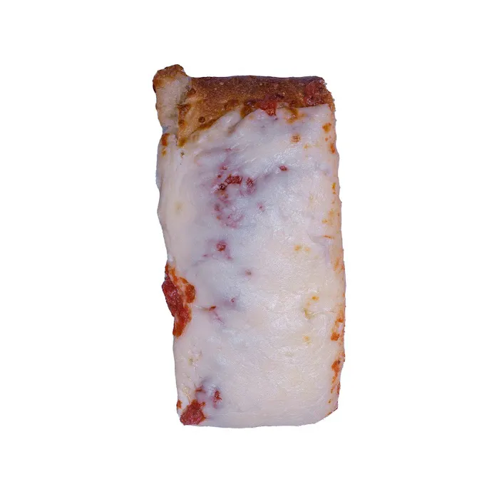 Lp Pizzeria Picture 2