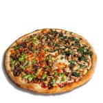 Lp Pizzeria