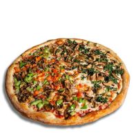 Lp Pizzeria ico