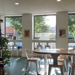 Lazy Suzy Cafe & Shop