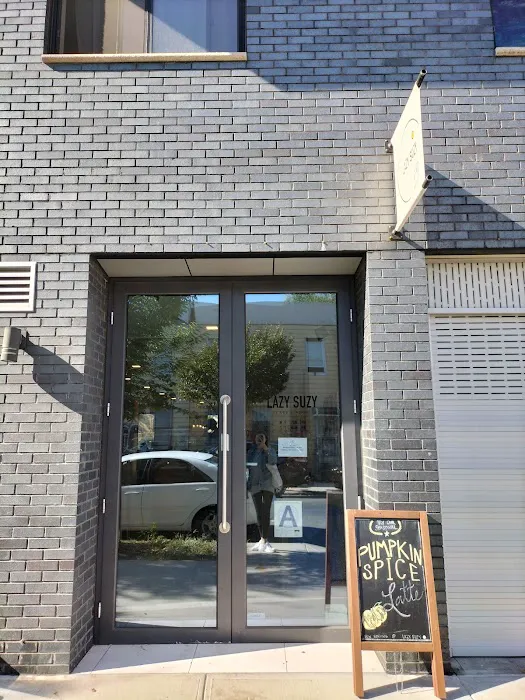 Lazy Suzy Cafe & Shop Picture 7