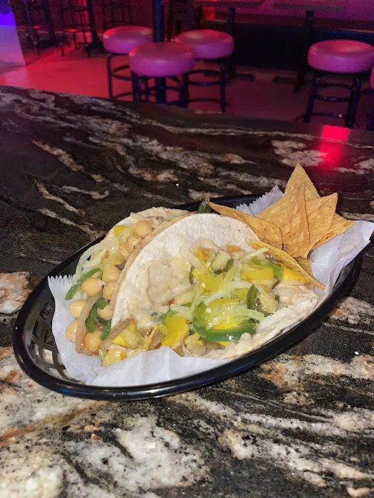 tacos lokos 4ever Picture 8