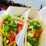 tacos lokos 4ever