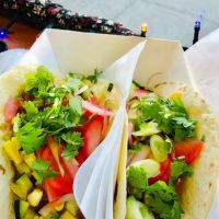 tacos lokos 4ever ico