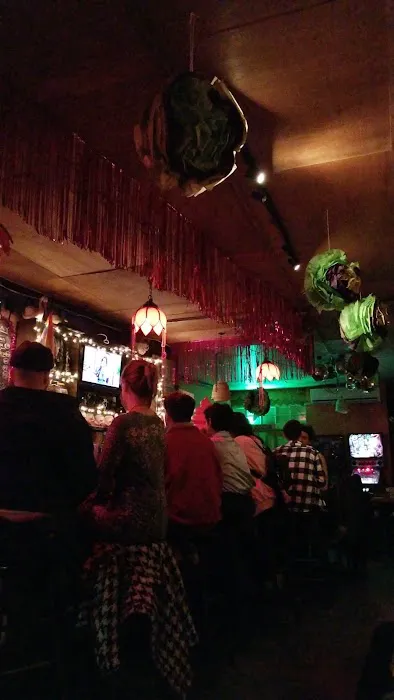 Happyfun Hideaway Picture 5