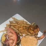 GV Lounge