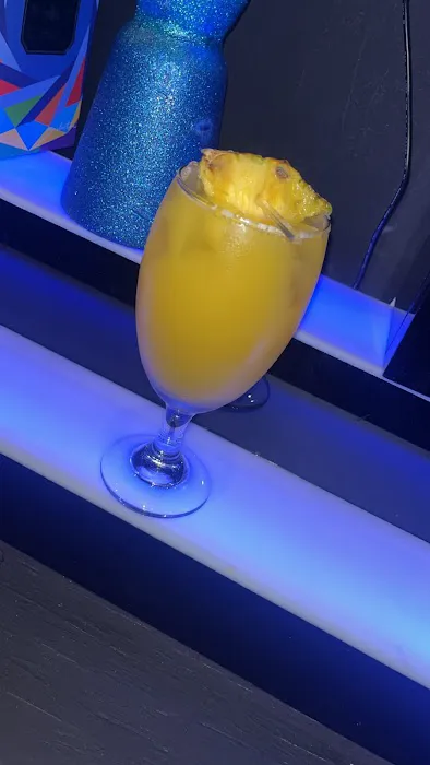 GV Lounge Picture 5