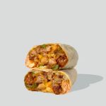 Plantega (Best Deli Grocery Grill)