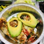 Natural and Organic Deli