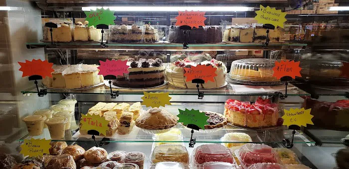 Big Boy Deli Picture 2