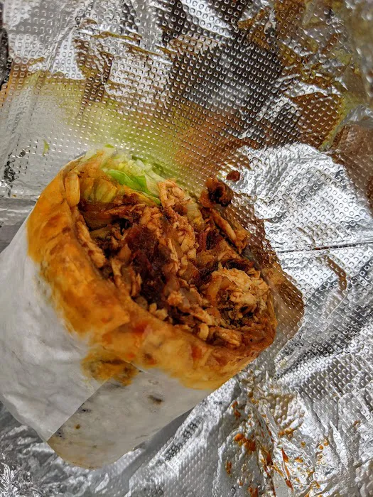 Lucky Deli Gourmet Picture 6