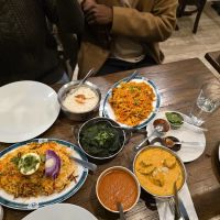 Indika House ico