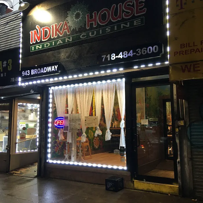 Indika House Picture 2