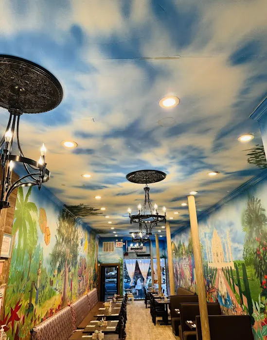 Indika House Picture 7