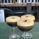 Concrete Sicilian Eatery
