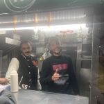 Primo Halal Grill