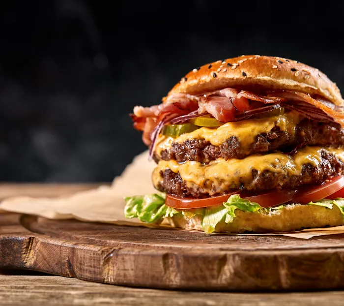Burgerz Picture 5