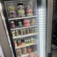 Deli & Grill ico