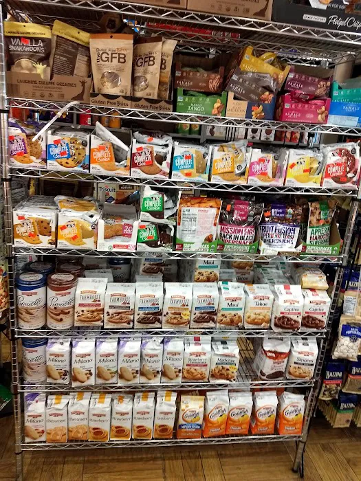 Deli & Grill Picture 9