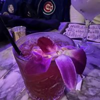 Native Restaurant and Lounge ico