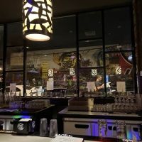 233 Starr Karaoke & Eats ico