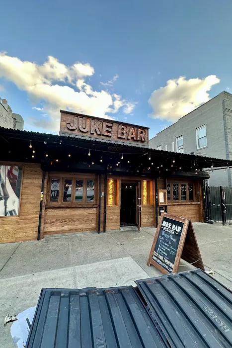 Juke Bar Picture 2
