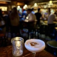 Juke Bar ico