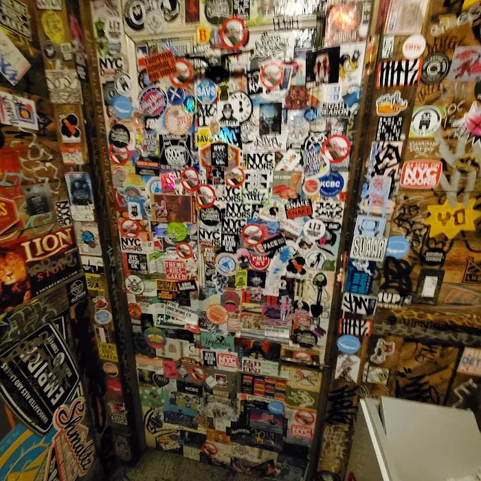 The Sampler Bushwick Picture 9