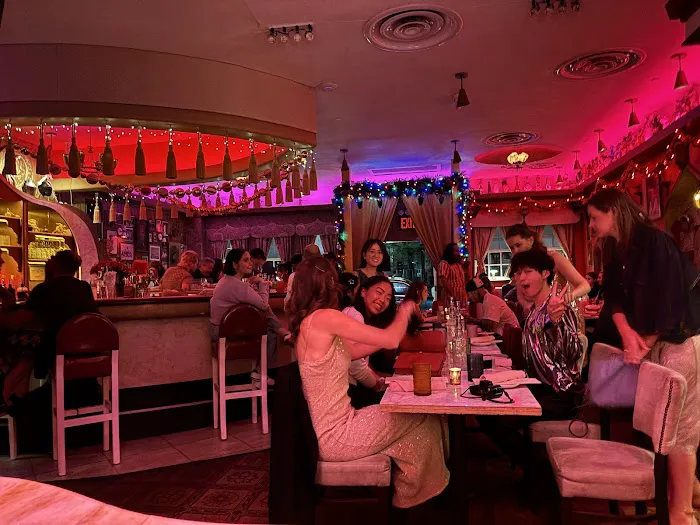 The Turk's Inn Picture 3
