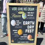 Very Cool Ice Cream - LAB ONLY
