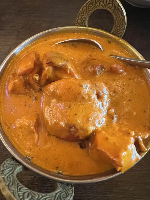 Desi Grill Picture 2