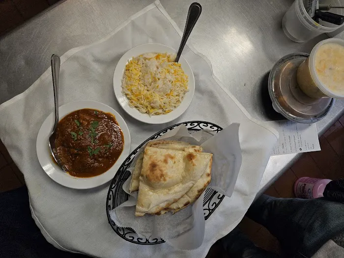 Desi Grill Picture 7