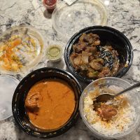 Desi Grill ico
