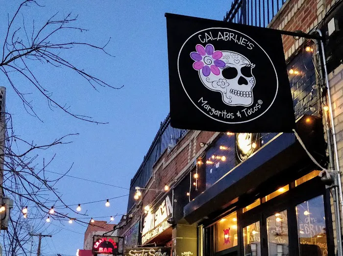 Calabrije's Brooklyn Picture 3