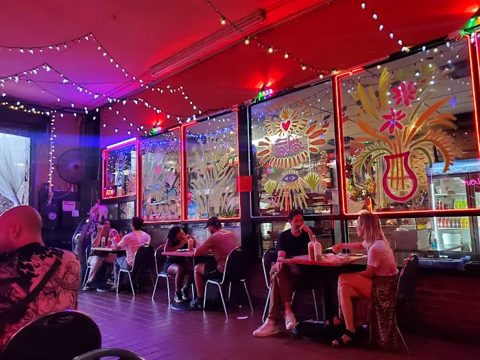 Tortilleria Mexicana Los Hermanos Picture 4