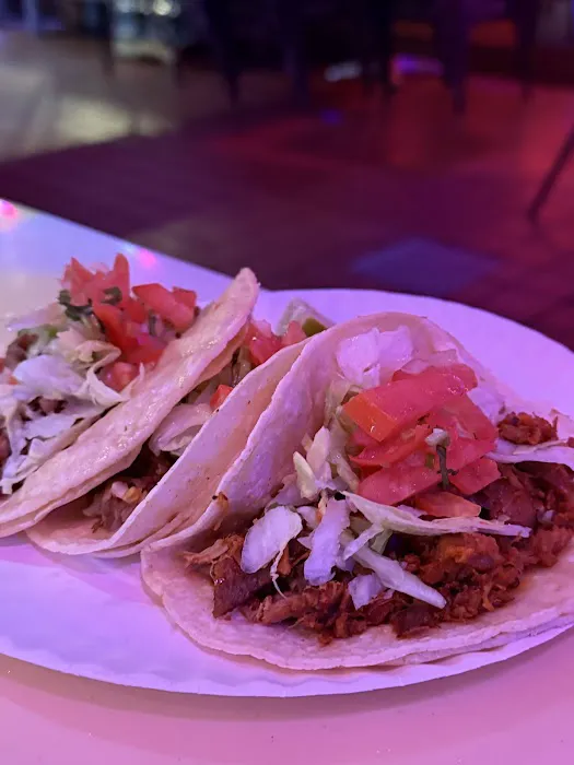 Tortilleria Mexicana Los Hermanos Picture 1
