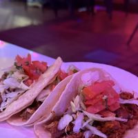Tortilleria Mexicana Los Hermanos ico