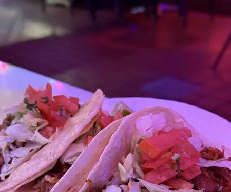 Tortilleria Mexicana Los Hermanos