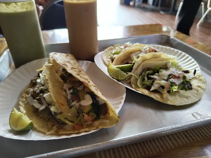 Tortilleria Mexicana Los Hermanos Picture 6