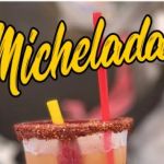 Lasmichestaqueria