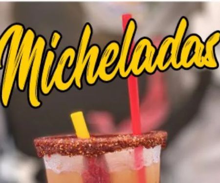 Lasmichestaqueria