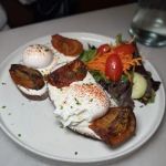 Pitanga